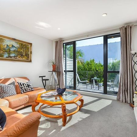 Villa Wendy'S Auckland Exterior foto
